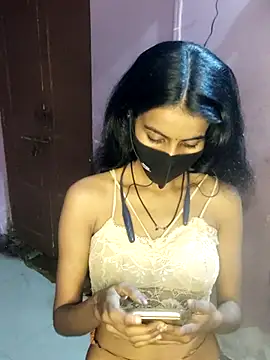 Thaper Meera2 online show from 02/17/26, 05:19