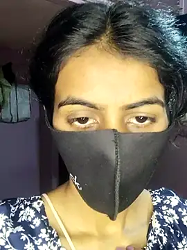 Thaper Meera2 online show from 03/07/26, 11:46