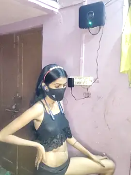 Thaper Meera2 online show from 03/17/26, 03:37