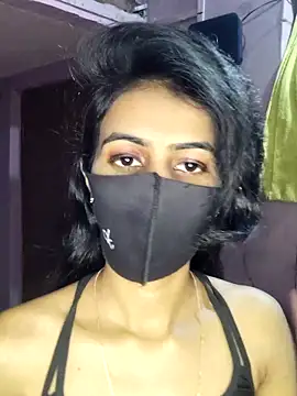 Thaper Meera2 online show from 03/21/26, 04:10