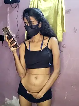 Thaper Meera2 online show from 03/27/26, 02:28