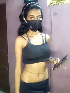 Thaper Meera2 online show from 03/29/26, 09:09