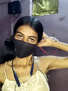 Thaper Meera2 online show from 04/02/26, 02:47