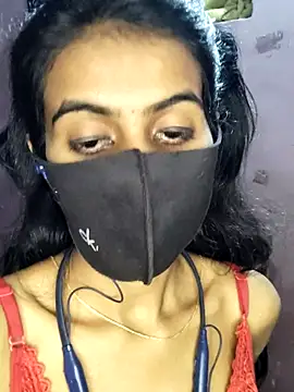 Thaper Meera2 online show from 04/08/26, 09:15