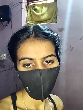 Thaper Meera2 online show from 04/11/26, 09:13