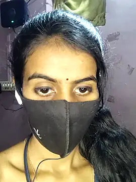 Thaper Meera2 online show from 04/11/26, 09:19