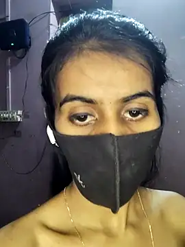 Thaper Meera2 online show from 04/18/26, 08:53