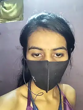 Thaper Meera2 online show from 04/21/26, 02:04