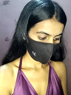 Thaper Meera2 online show from 04/23/26, 08:24