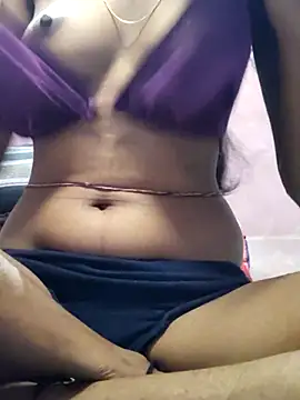 Thaper Meera2 online show from 04/23/26, 12:51