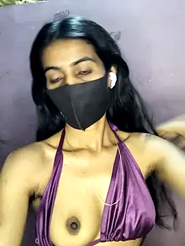 Thaper Meera2 online show from 04/24/26, 12:57