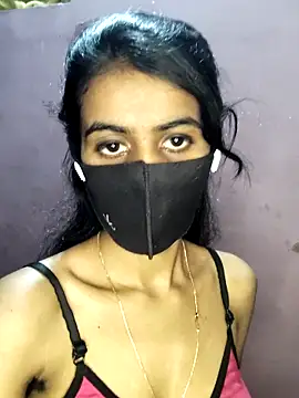 Thaper Meera2 online show from 04/24/26, 01:46