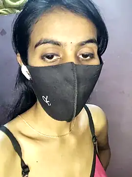 Thaper Meera2 online show from 04/25/26, 02:03