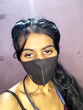 Thaper Meera2 online show from 04/26/26, 03:53