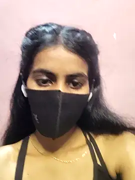 Thaper Meera2 online show from 04/28/26, 08:08