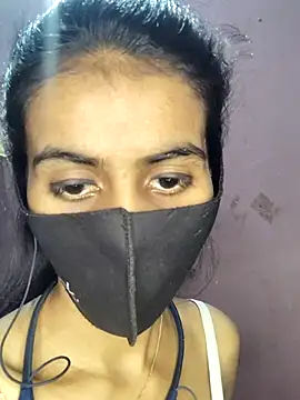 Snapshot of Thaper_Meera2 chatting on 05/02/26, 07:57 Thaper Meera2 online show from 05/02/26, 07:57