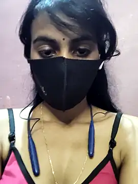 Snapshot of Thaper_Meera2 chatting on 05/10/26, 02:50 Thaper Meera2 online show from 05/10/26, 02:50