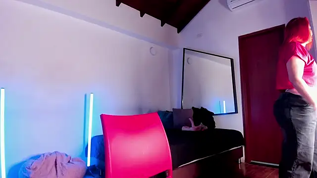 RossMildrey online show from 03/26/26, 11:27