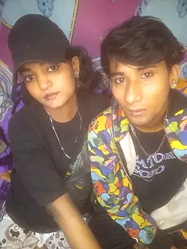 Freakingromance online show from 02/02/26, 08:18