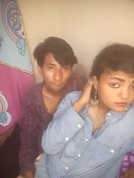 Freakingromance online show from 02/09/26, 01:59