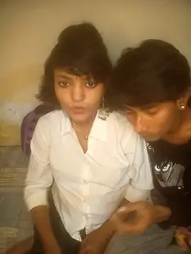 Freakingromance online show from 02/10/26, 10:25