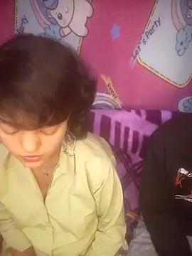 Freakingromance online show from 02/13/26, 07:26