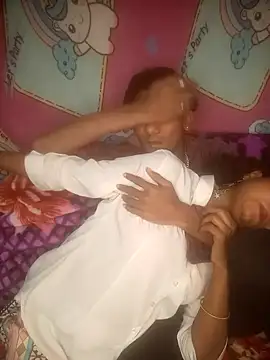 Freakingromance online show from 02/14/26, 01:19