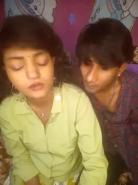 Freakingromance online show from 02/15/26, 07:54