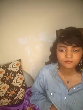 Freakingromance online show from 02/16/26, 06:15