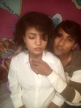 Freakingromance online show from 02/23/26, 09:01