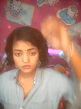 Freakingromance online show from 02/27/26, 09:09