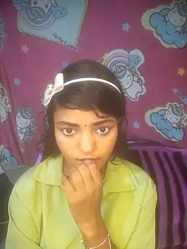 Freakingromance online show from 03/01/26, 01:35