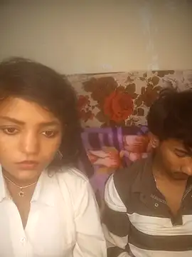 Freakingromance online show from 03/05/26, 06:59