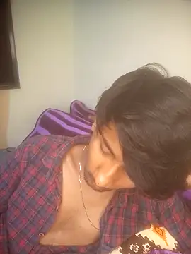 Freakingromance online show from 03/09/26, 06:45