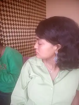 Freakingromance online show from 03/12/26, 05:46