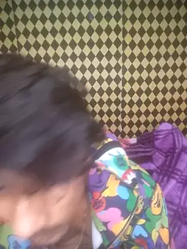 Freakingromance online show from 03/16/26, 08:24