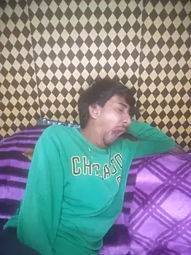 Freakingromance online show from 03/17/26, 08:34