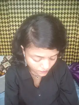 Freakingromance online show from 03/24/26, 01:49