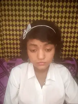 Freakingromance online show from 03/27/26, 08:26