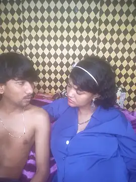 Freakingromance online show from 03/27/26, 08:30