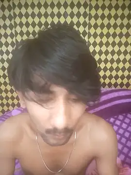 Freakingromance online show from 03/29/26, 09:09