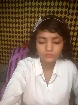 Freakingromance online show from 03/30/26, 03:57