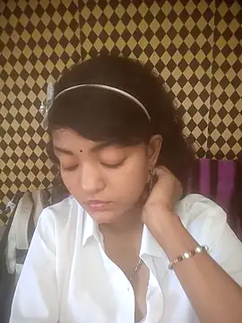 Freakingromance online show from 03/31/26, 07:09