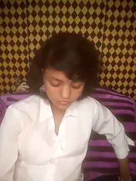 Freakingromance online show from 03/31/26, 07:14