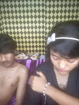 Freakingromance online show from 04/03/26, 09:02