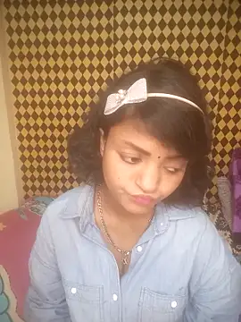 Freakingromance online show from 04/06/26, 02:29