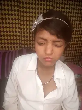 Freakingromance online show from 04/07/26, 05:24