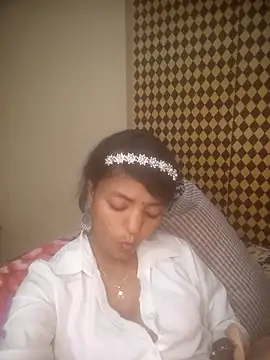 Freakingromance online show from 04/10/26, 02:55