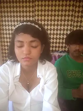 Freakingromance online show from 04/12/26, 08:52