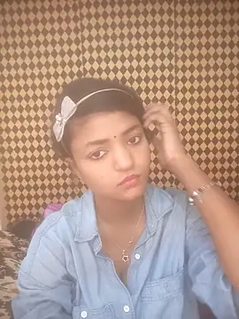 Freakingromance online show from 04/17/26, 05:43